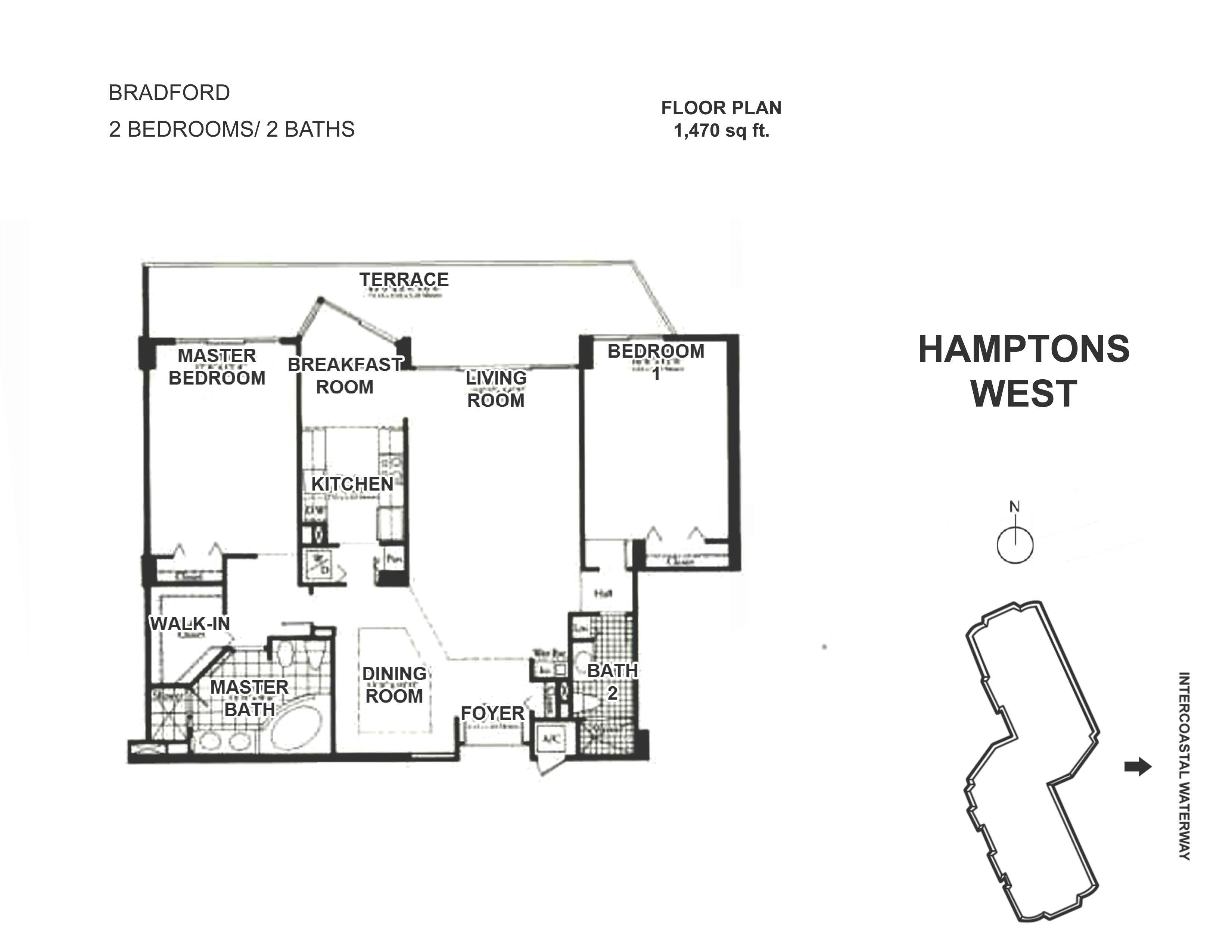 Hamptons West Condos For Sale 12+ Hamptons West Aventura